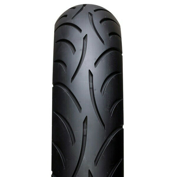 IRC（井上ゴム工業） SCT-001 100/80-14 48P TL 329557