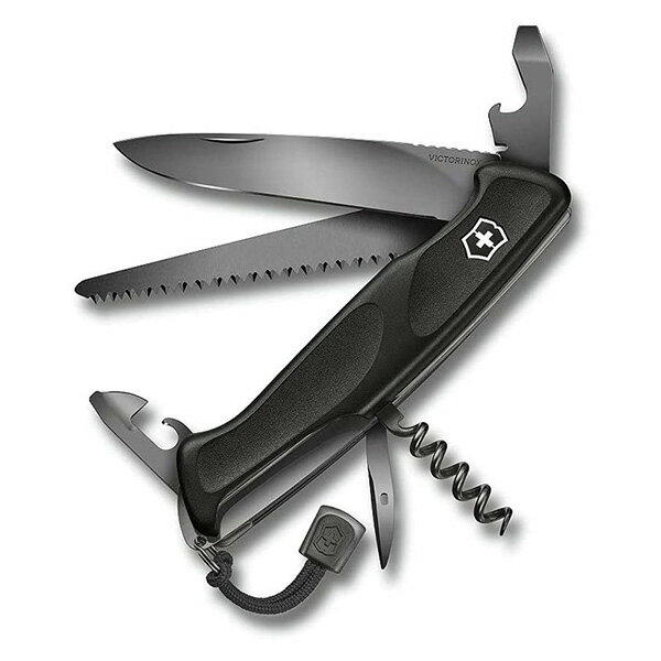 VICTORINOX（ビクトリノックス）:レン