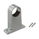 ハイロジック A型ブラケット首長 32mm 通 37307
