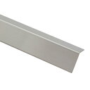 ハイロジック ステン(SUS304)アングル 1.2x30x30mm 1000mm 56322
