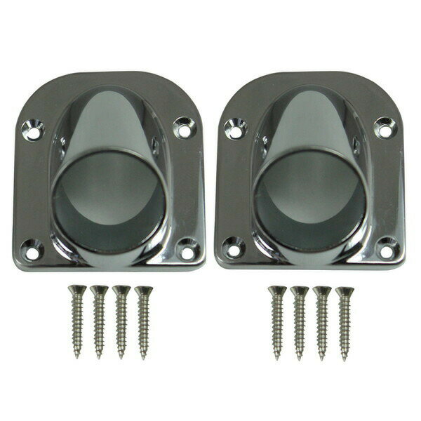 ハイロジック 45度ソケット 25mm N-869