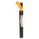 天寿 天寿 鞘入鋸 中厚 275 本体 52028