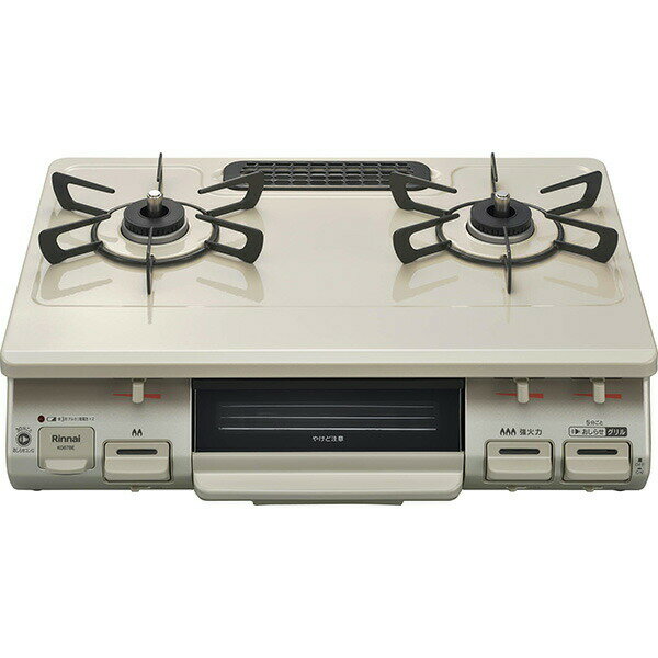 楽天市場】リンナイ ガステーブル kgm64berの通販 楽天市場】リンナイ ガステーブル kgm64berの通販