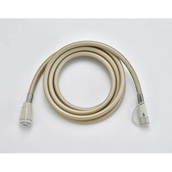 ʥ ޡմѥ 3.0m ԻԥLPRGH-D30K RGH-D30K