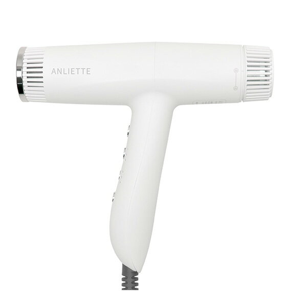 :ANLIETTE AN-004 MILKY WHITE 75300041