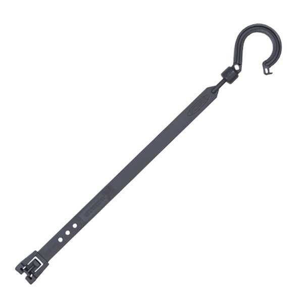 RideOneʥ饤ɥˤ㤨ư ǽեå300ǻ BH-300SH-GY 4937305062449 ư ŹɥࡦɡפβǤʤ200ߤˤʤޤ