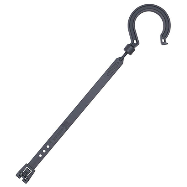 RideOneʥ饤ɥˤ㤨ư ǽեå300ñǻ BH-300LH-GY 4937305062494 ư ŹɥࡦɡפβǤʤ200ߤˤʤޤ