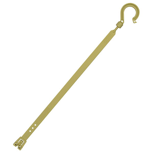 ư ǽեå400ݥ BH-400SH-SN 4937305062562