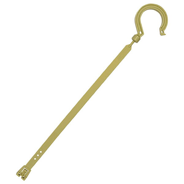 ư ǽեå400ñɥ BH-400LH-SN 4937305062616