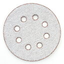 日本レヂボン NCA ランダム用ペーパー 1枚 A#80 4977292362610