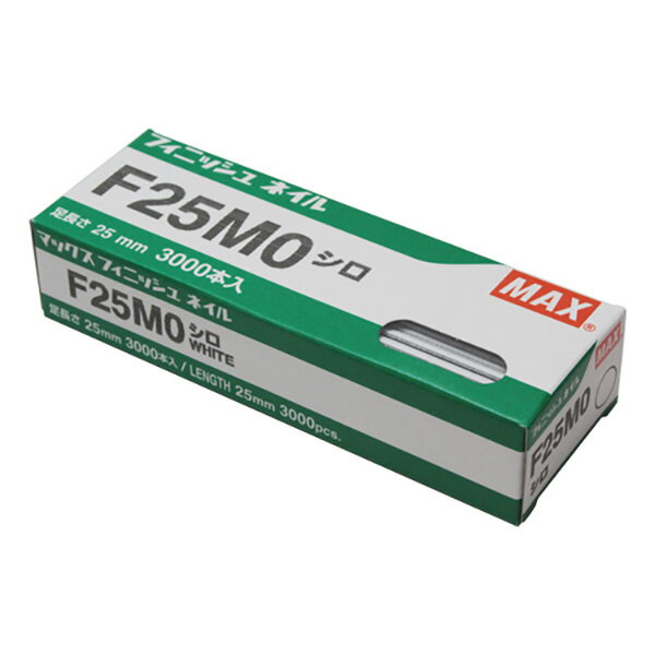 MAXʥޥå ե˥åͥ F25MO  4902870051587 ư ޥå ţǤ