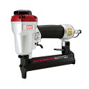 MAX(マックス) LUステープル用釘打機 TA-225LU/10J 4902870750794