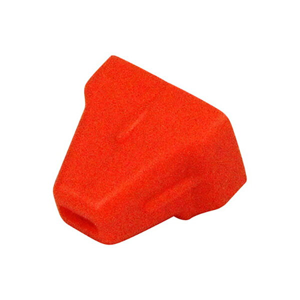 RideOneʥ饤ɥˤ㤨֡ڥ᡼̵MAXʥޥå 󥿥ȥȥå PJ14848 4977292475617 ư ޥå ţǤ ΡפβǤʤ708ߤˤʤޤ