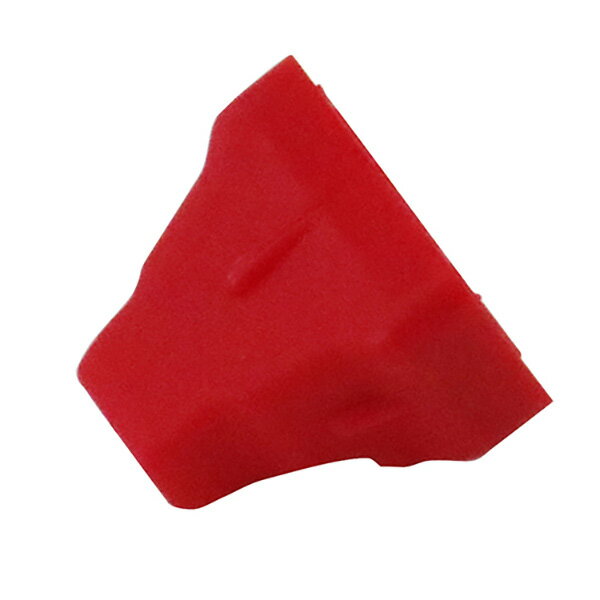 RideOneʥ饤ɥˤ㤨֡ڥ᡼̵MAXʥޥå 35P4ѥ󥿥ȥȥå PJ15399 4977292475716 ư ޥå ţǤ ΡפβǤʤ708ߤˤʤޤ