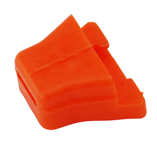 RideOneʥ饤ɥˤ㤨֡ڥ᡼̵MAXʥޥå 35FN2ѥ󥿥ȥȥå PJ15205 4977292475723 ư ޥå ţǤ ΡפβǤʤ735ߤˤʤޤ