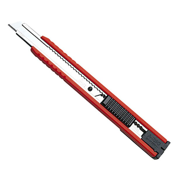 【メール便送料無料】NTカッター カッターA型 A-250RP 4904011010439