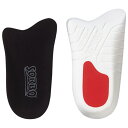 SORBO(ソルボ) ヒールカップ M 61101 4961928611012(4)