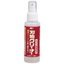 アルスコーポレーション 刃物クリーナー 100ml GO-1 4965280997166
