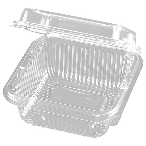 エフピコチューパ:VF200R 4H CP003163 4932220607270 園芸用品 園芸農業資材 出荷資材