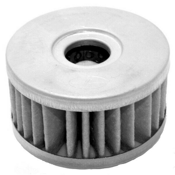 ユニオン産業 モーターサイクル用オイルエレメント MO-913