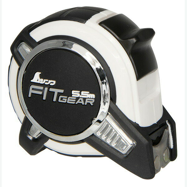 ¬ ٥å եåȥ 25-5.5m ޥͥå JIS 80533