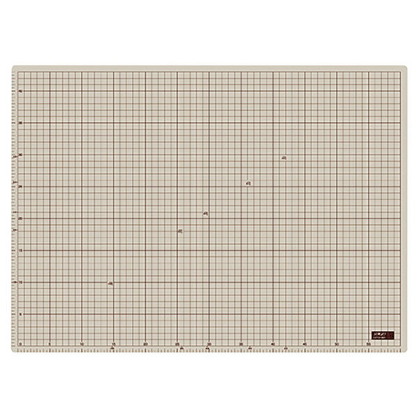 OLFA（オルファ） カッターマットA2 1