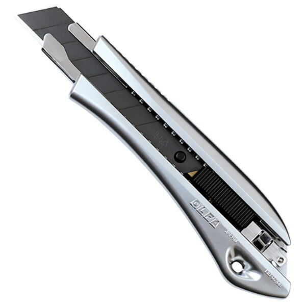 OLFA（オルファ） リミテッドAL LTD-08 