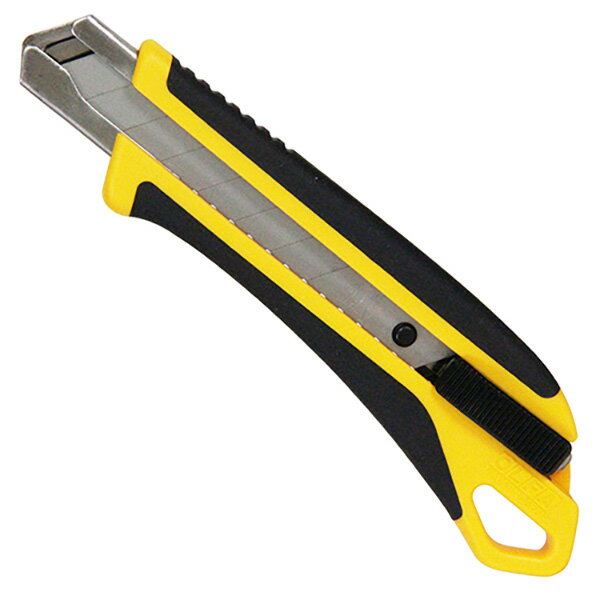 OLFA（オルファ） エックスハイパーA