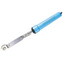 goot(グート)(太洋電機産業) ホットシーラー ローラー型 HS-50 4975205000963