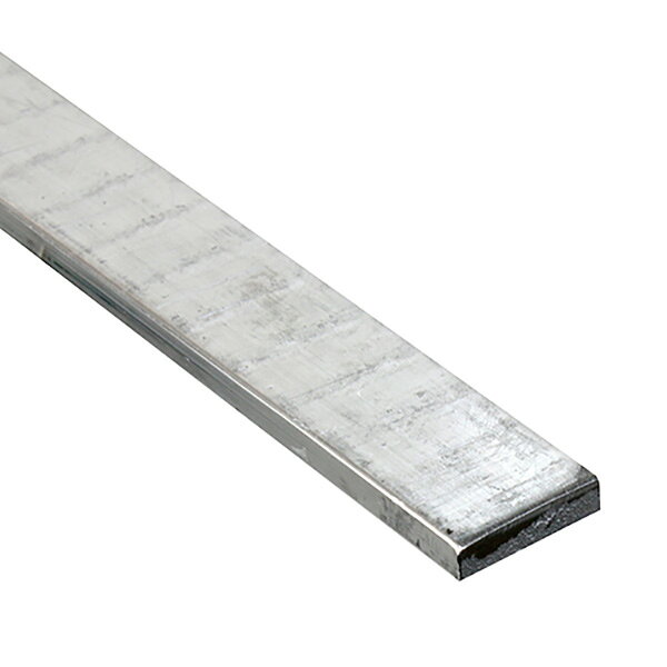 goot（グート）（太洋電機産業） 棒はんだ スズ50% SD-15A 4975205333313 作業工具 はんだ・トーチ(4)