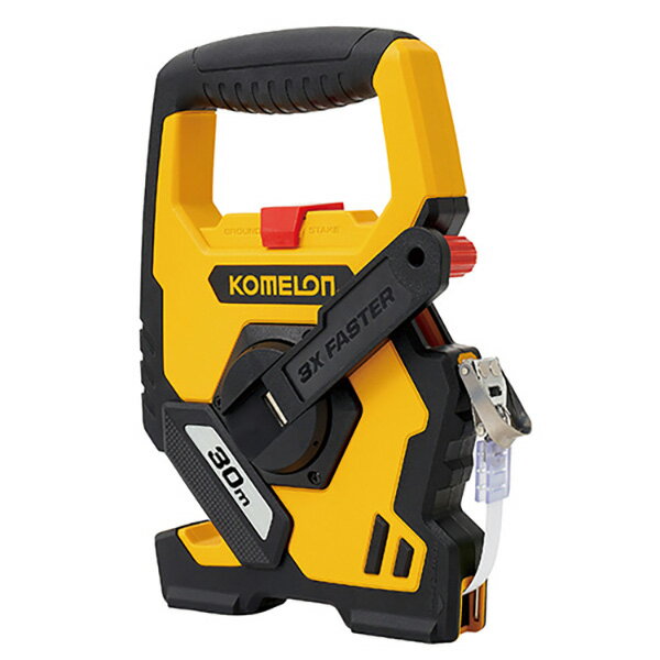  եȥХåץ30m KMC-2300NX 8803005002336 繩ƻ ¬