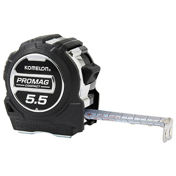 コメロン PROMAG 2555 KMC-83PM 8803005002992 大工道具 測定具