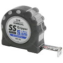 コメロン ステングリッパー19 5.5 KMC-32S 8803005327958