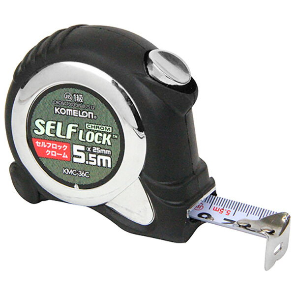  եå2555 KMC-36C 8803005368784 繩ƻ ¬