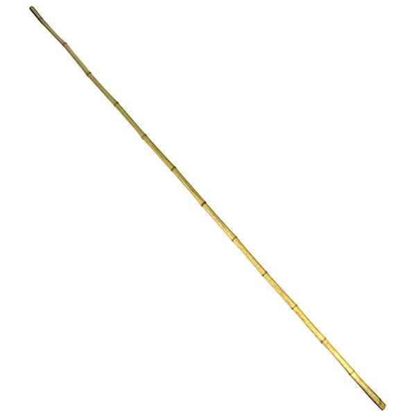 タカショー 白竹 1.8m 4975149550043