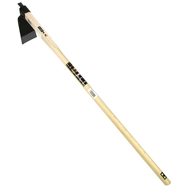 トンボ工業 唐鍬 1050mm 4983042152424 園芸道具 鍬