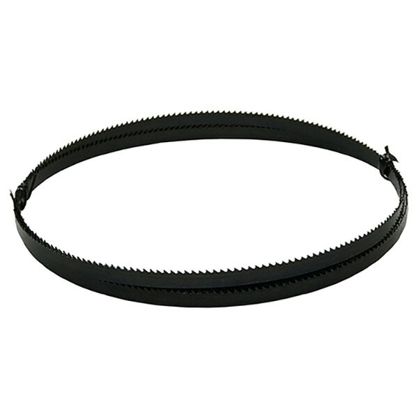 【メール便送料無料】PROXXON（プロクソン） バンドソウ鋸刃 24山 No.28174 4952989281740