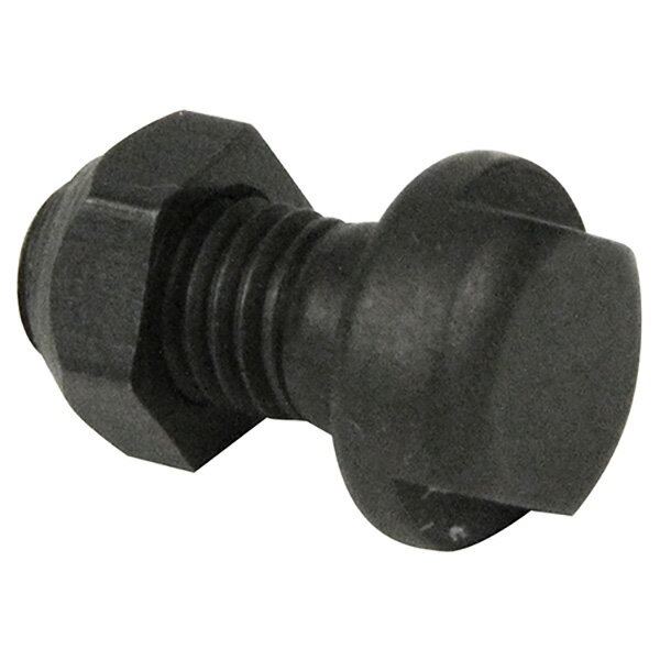 RideOneʥ饤ɥˤ㤨֡ڥ᡼̵۲ʥĥ͡ 200ѥܥȥʥå No.103襦 4977292698337 ƻ פβǤʤ642ߤˤʤޤ