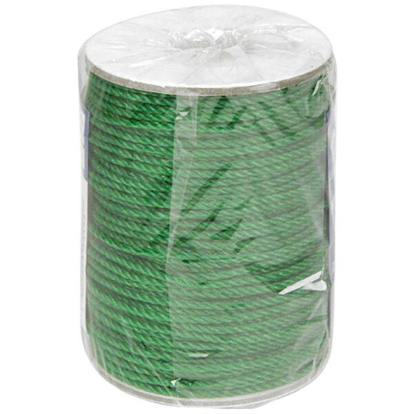 三友産業 グリーン補修糸 HR-231 1.5MMX50M 4905663334447 資材 梱包資材