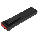 INOUE(井上工具) ゼロカッターポキット 4530545000655