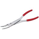 IPS PLIERS（アイピーエス）:ハイパー