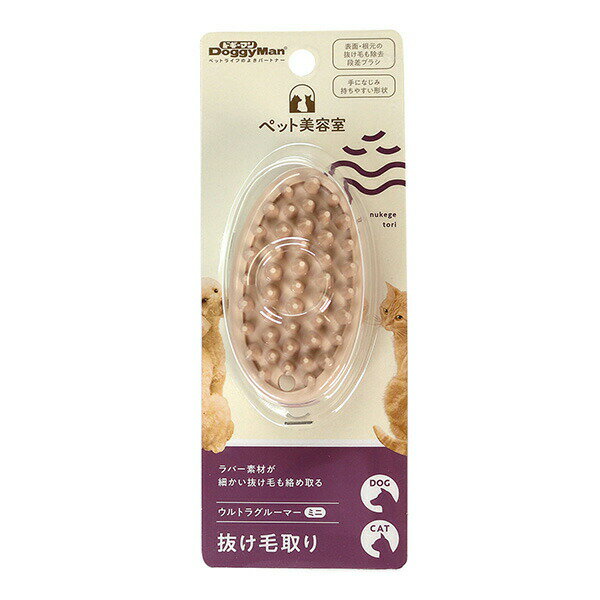 ɥޥϥ䥷 BS ȥ饰롼ޡߥ 4976555831900