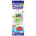 マルカンの一覧はこちら■商品特徴水槽の水換えに。コンパクト水槽に最適なスリムタイプ。コケやフンを吸引パワーで吸い込みます。■材質/素材PE、EVA、PVC■原産国または製造地中国■一般分類3：用品■商品使用時サイズ全長 約190cm【商品サイズ】縦(mm)　155横(mm)　435高さ(mm)　55【商品重量】重量(g)　49JANCD：4975637246885【銀行振込・コンビニ決済】等前払い決済予定のお客様へ当商品は弊社在庫品ではなく、メーカー取寄せ品でございます。在庫確認後に注文確認を行い、お支払いのお願いを送信させて頂きます。休業日、13:00以降のご注文の場合は翌営業日に上記手続きを行います。お時間が掛かる場合がございます。