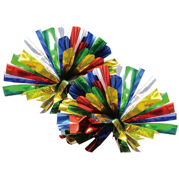 ƥå 餯餯ݥݥ쥤ܡ 14812 ư ȯɽ ٥ ٥ȥ