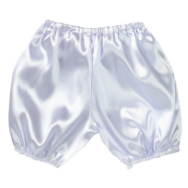 アーテックの一覧はこちらJANCD:4521718150581【銀行振込・コンビニ決済】等前払い決済予定のお客様へ当商品は弊社在庫品ではなく、メーカー在庫品です。在庫確認後に注文確認を行い、お支払いのお願いを送信させて頂きます。休業日、14...