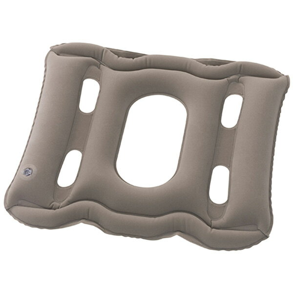 RideOneʥ饤ɥˤ㤨֥ƥå ۥѴ֥TypeC-3.5mmƥ쥪ߥ˥ץ饰 74094 եץ饤 ICT OAפβǤʤ481ߤˤʤޤ