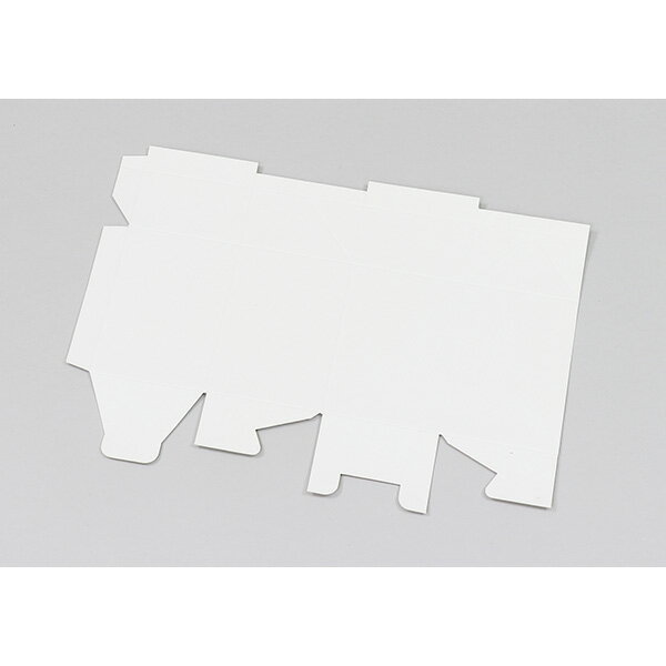 アーテック ドリンクパック台紙 81631 図工 工作 クラフト ホビー