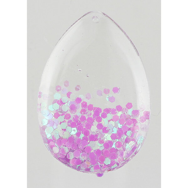 アーテック ラメ粉グリッターパープル 93127 図工 工作 クラフト ホビー