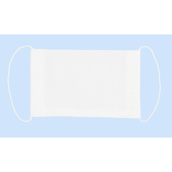 ƥå ˥ޥåȡ 50997 ¾