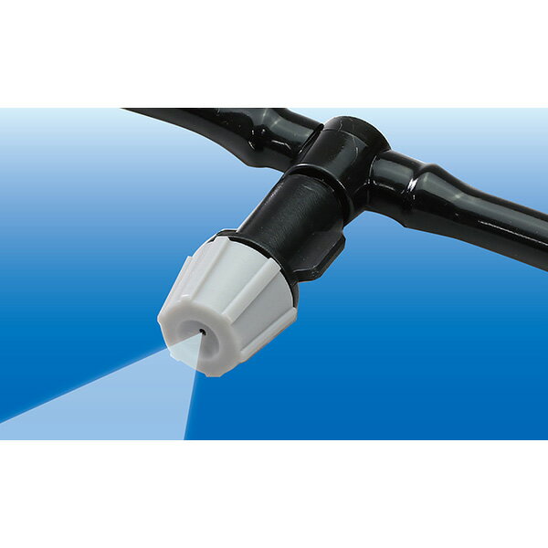 アーテック 5年保証・超防災用ウェットティッシュ20枚入 51255 防犯 防災 防犯